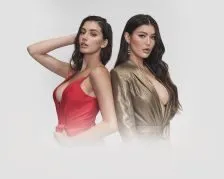 Casino Online