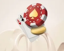 Game bài